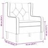 Imagem em miniatura do produto 9 de 10