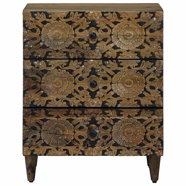 A apresentar a imagem do produto 3 de 11