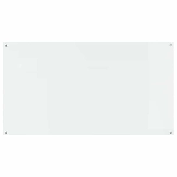 A apresentar a imagem do produto 4 de 10