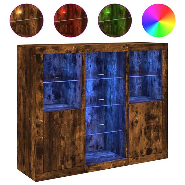 A apresentar a imagem do produto 1 de 18