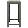 Imagem em miniatura do produto 3 de 6
