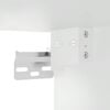 Imagem em miniatura do produto 11 de 14