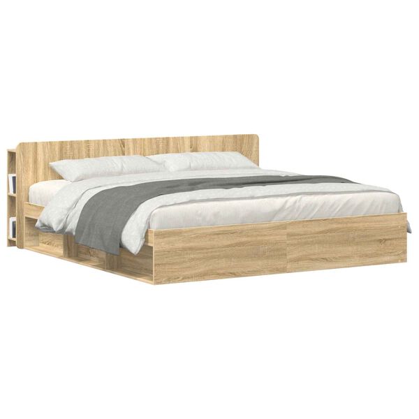 A apresentar a imagem do produto 3 de 9