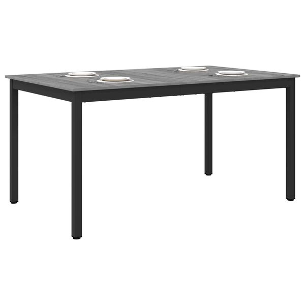 A apresentar a imagem do produto 3 de 11