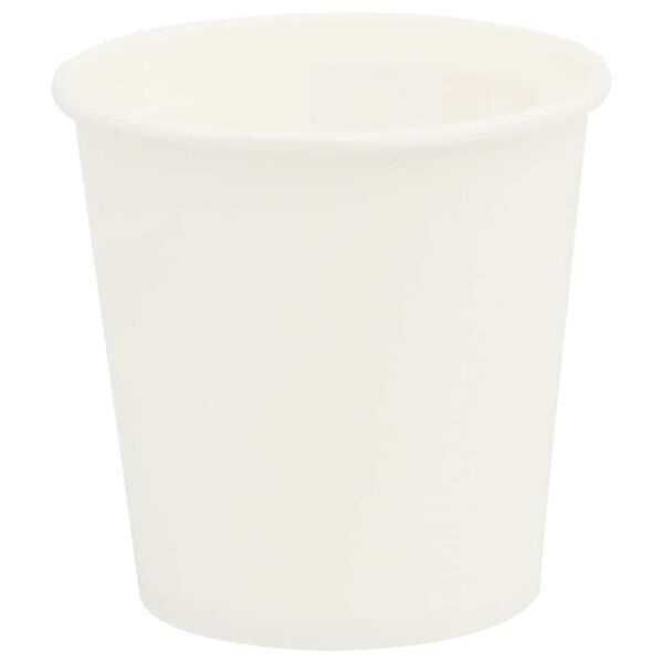 A apresentar a imagem do produto 2 de 7