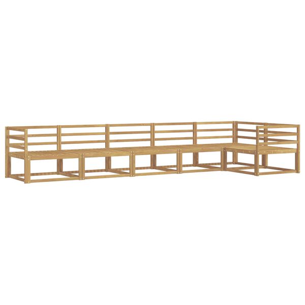 A apresentar a imagem do produto 1 de 8