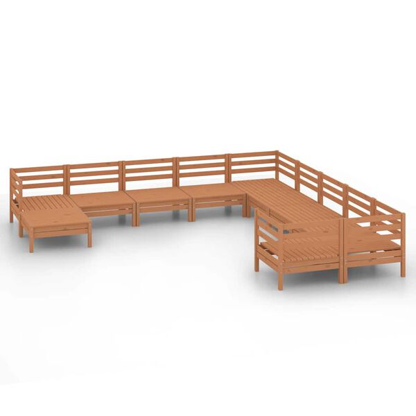 A apresentar a imagem do produto 1 de 6