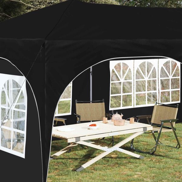 A apresentar a imagem do produto 3 de 18