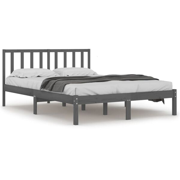 A apresentar a imagem do produto 1 de 6