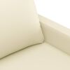 Imagem em miniatura do produto 7 de 10