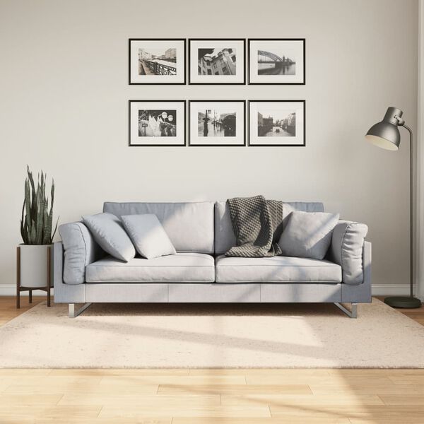 A apresentar a imagem do produto 2 de 10