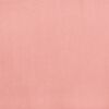 Imagem em miniatura do produto 11 de 12