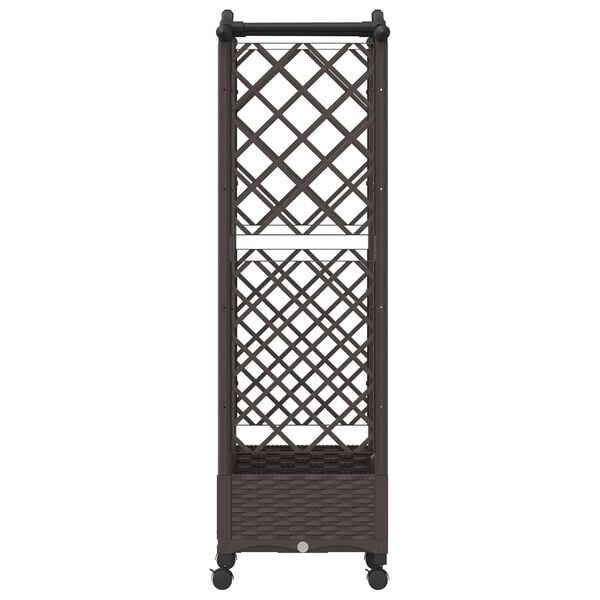 A apresentar a imagem do produto 4 de 9