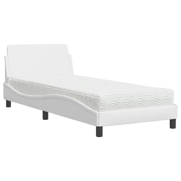 A apresentar a imagem do produto 1 de 9
