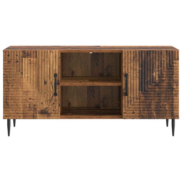 A apresentar a imagem do produto 4 de 10