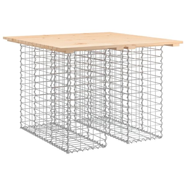A apresentar a imagem do produto 1 de 8