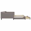 Imagem em miniatura do produto 7 de 12
