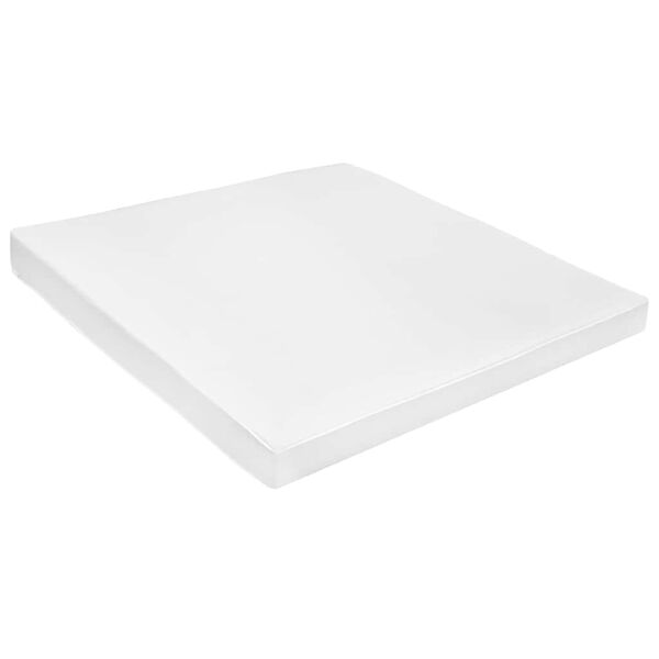 A apresentar a imagem do produto 2 de 8