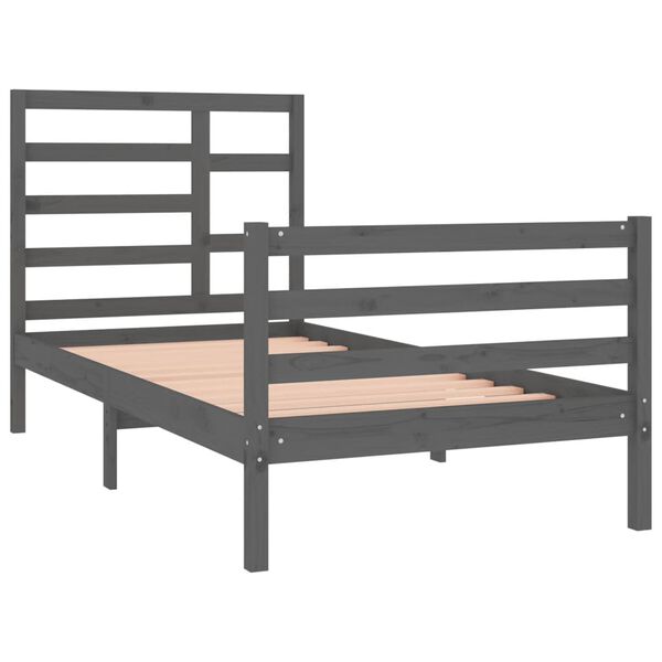 A apresentar a imagem do produto 4 de 6