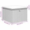 Imagem em miniatura do produto 12 de 13