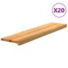 Light_brown
