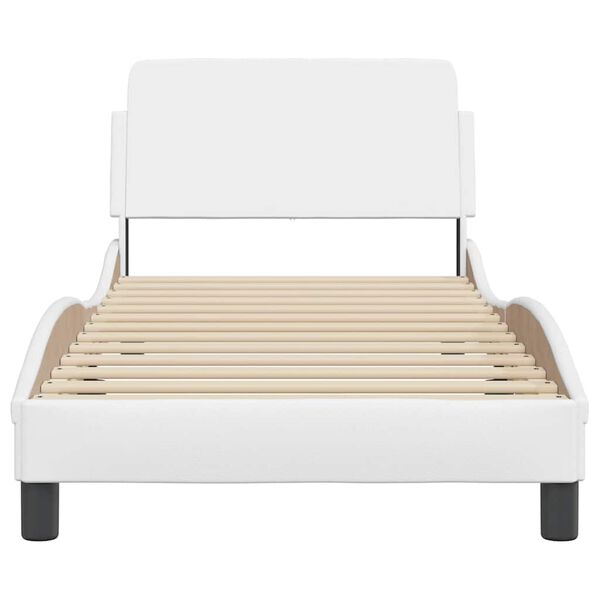 A apresentar a imagem do produto 4 de 9