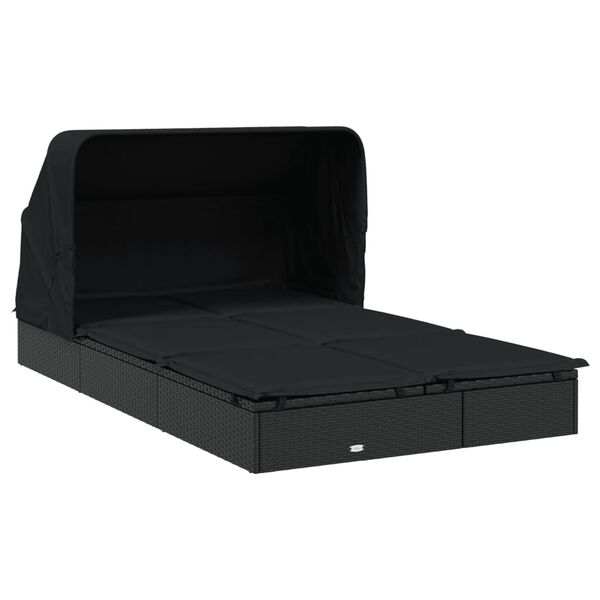 A apresentar a imagem do produto 4 de 13