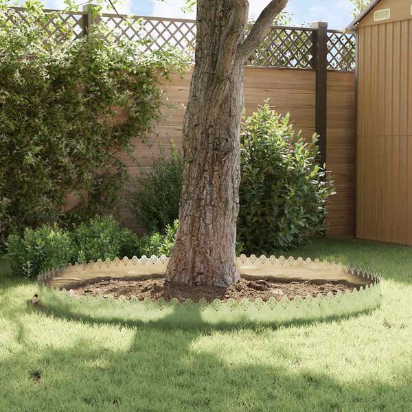 A apresentar a imagem do produto 4 de 12