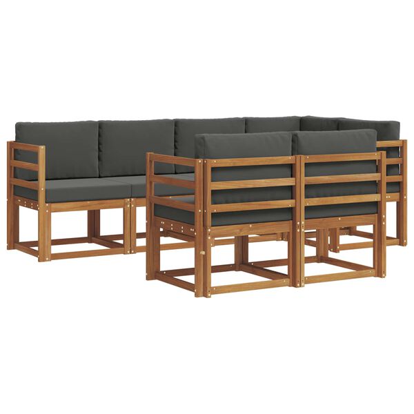 A apresentar a imagem do produto 1 de 9