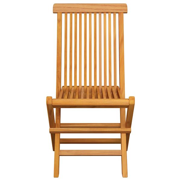 A apresentar a imagem do produto 4 de 12