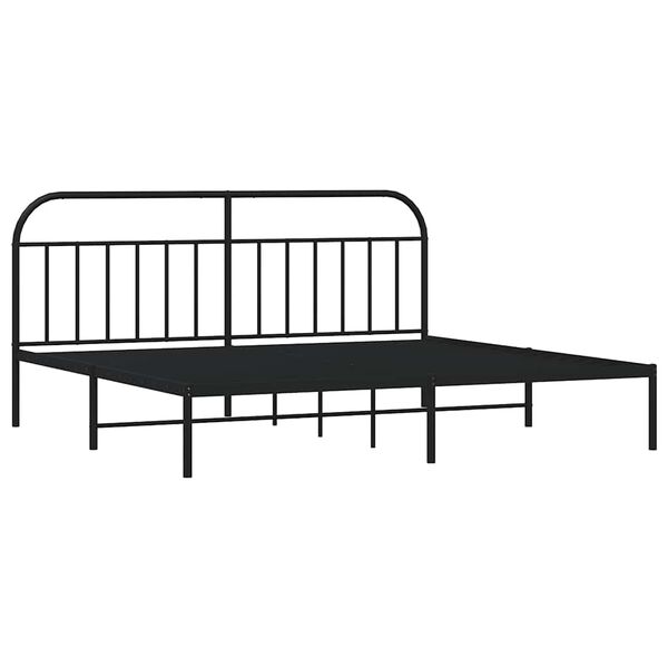 A apresentar a imagem do produto 3 de 10