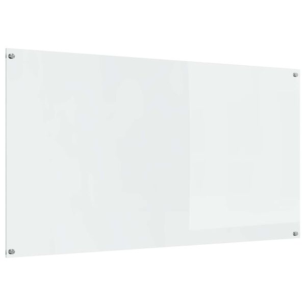A apresentar a imagem do produto 1 de 5