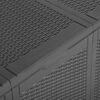 Imagem em miniatura do produto 7 de 11
