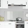 Imagem em miniatura do produto 2 de 10