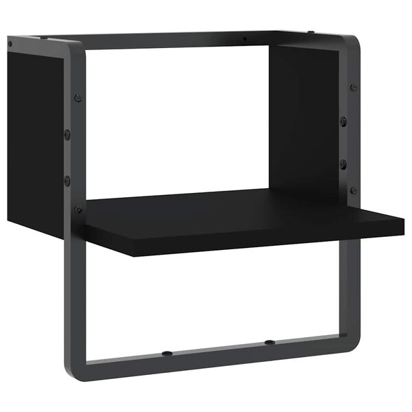 A apresentar a imagem do produto 1 de 8
