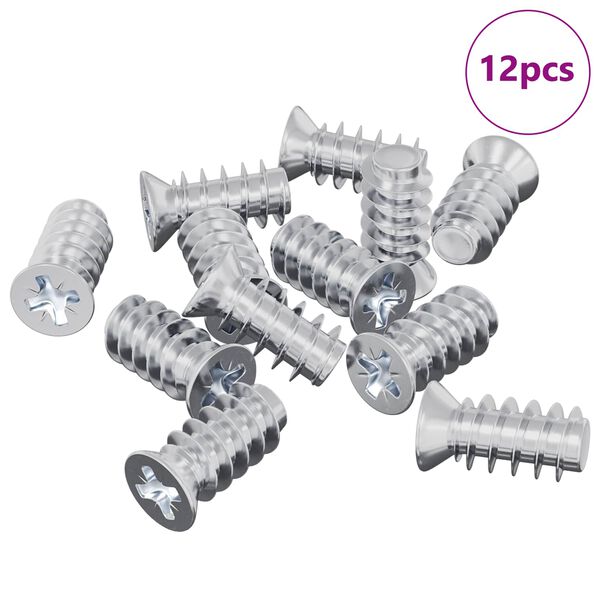 A apresentar a imagem do produto 3 de 7