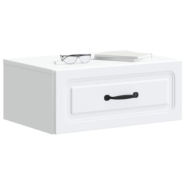 A apresentar a imagem do produto 2 de 8