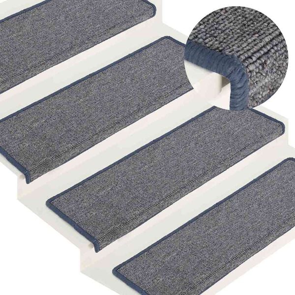A apresentar a imagem do produto 2 de 7