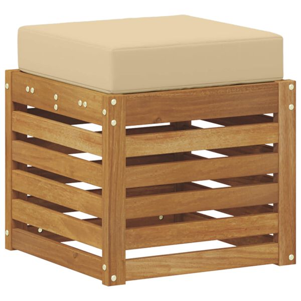 A apresentar a imagem do produto 1 de 9