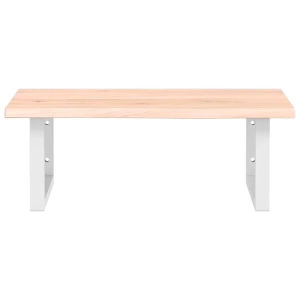 A apresentar a imagem do produto 4 de 11