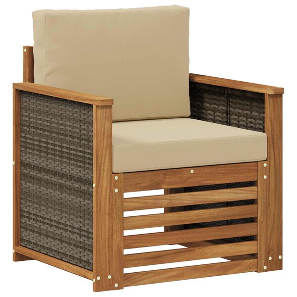 A apresentar a imagem do produto 1 de 8