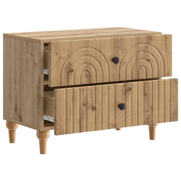 A apresentar a imagem do produto 3 de 9