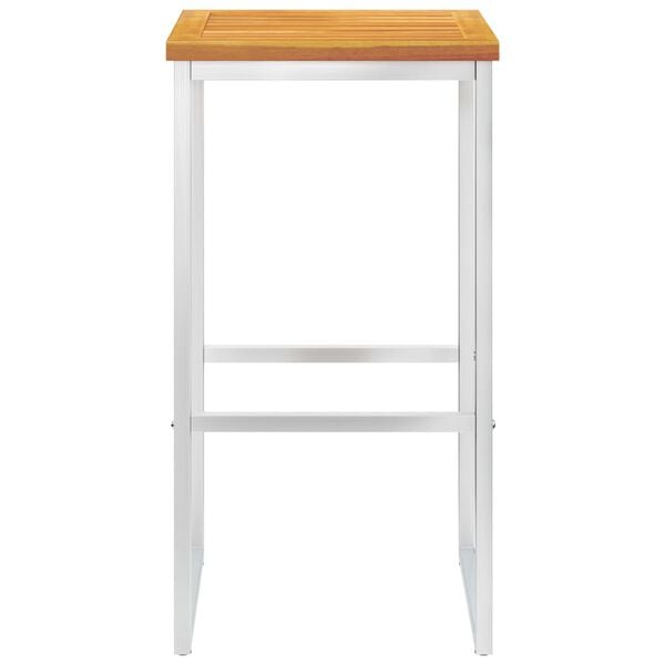 A apresentar a imagem do produto 3 de 8