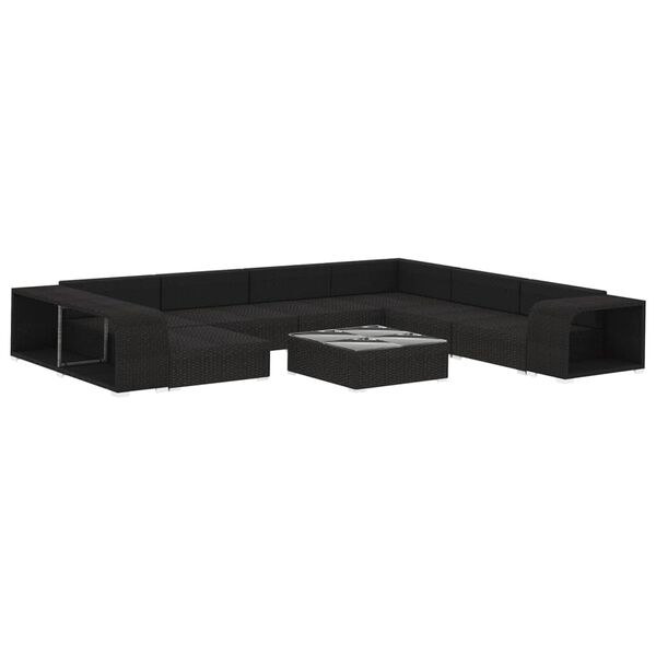 A apresentar a imagem do produto 3 de 15