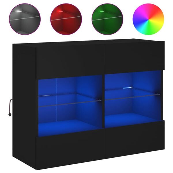 A apresentar a imagem do produto 1 de 18