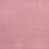 Imagem em miniatura do produto 9 de 10