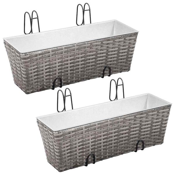 A apresentar a imagem do produto 1 de 8