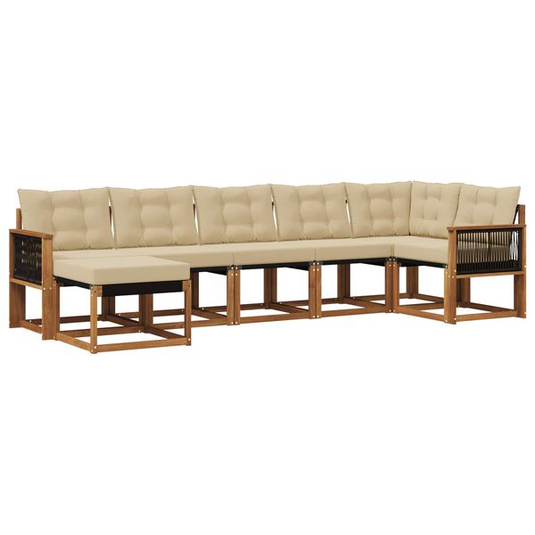 A apresentar a imagem do produto 1 de 12