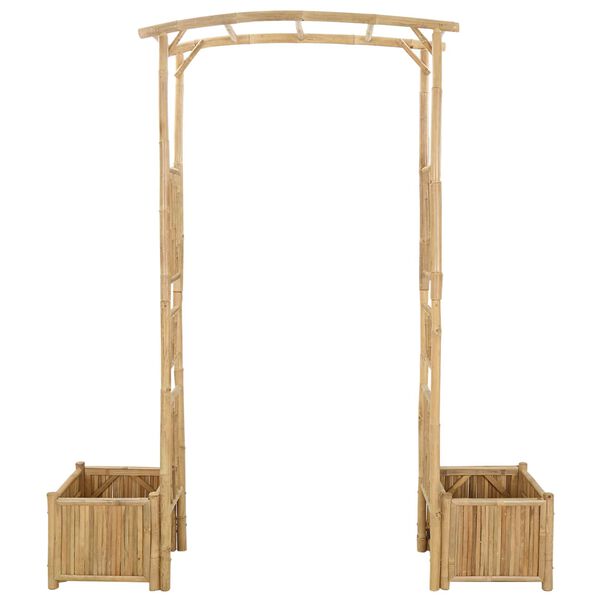 A apresentar a imagem do produto 3 de 7