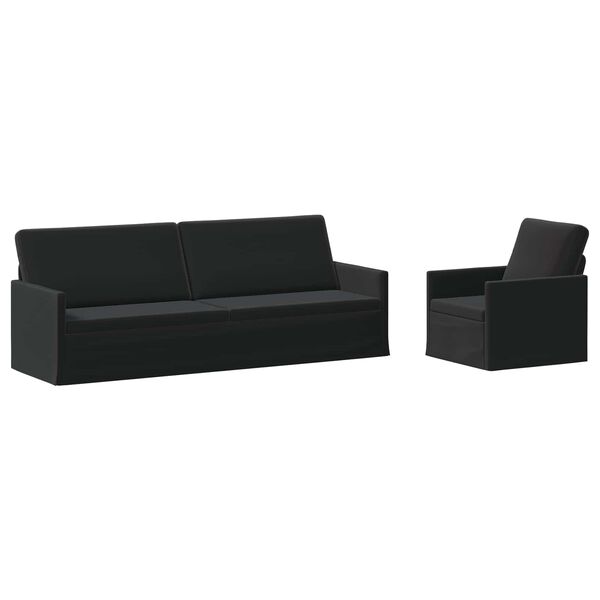 A apresentar a imagem do produto 1 de 9